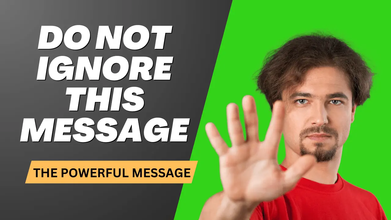 Explore the promise and encouragement found in Isaiah 60:22.