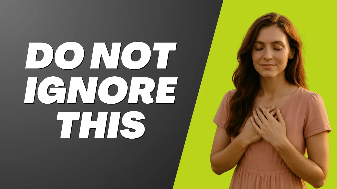 Learn how Moses led the Israelites out of Egypt and why the Exodus matters.