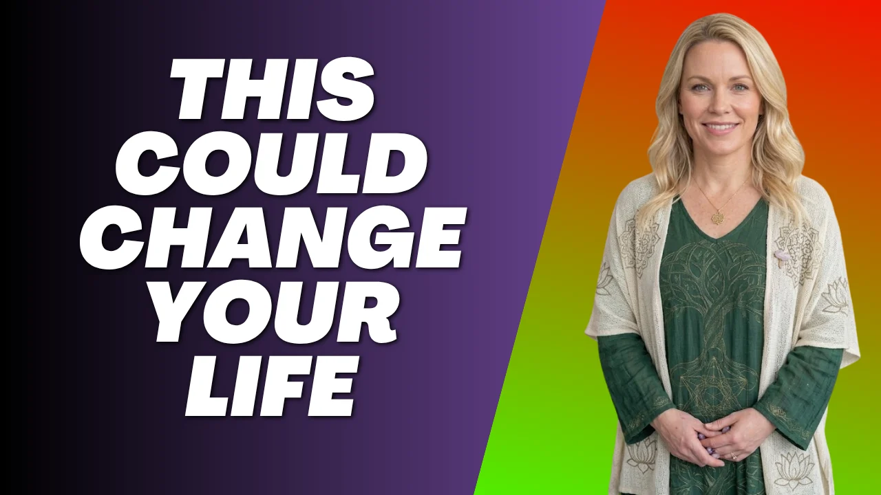 Learn the real meaning of Jeremiah 29:11 and how it changes your perspective on life.