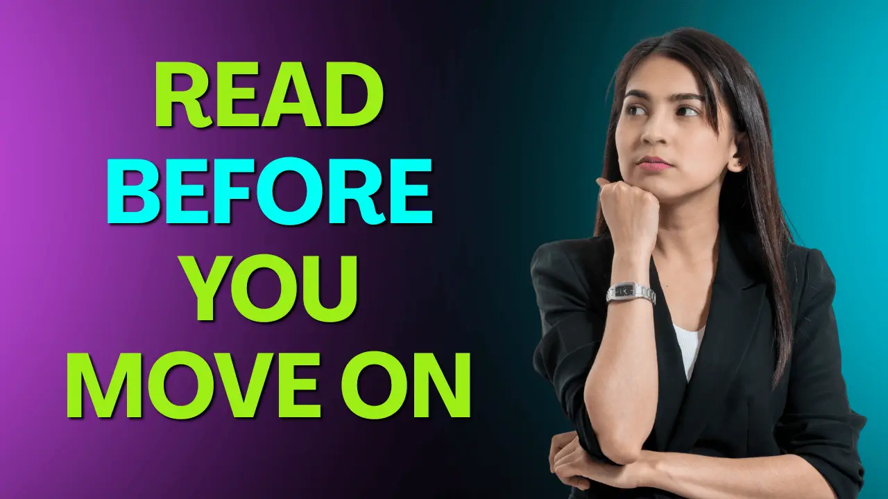 Learn the deeper meaning behind the Ark and Tabernacle in Exodus 25.