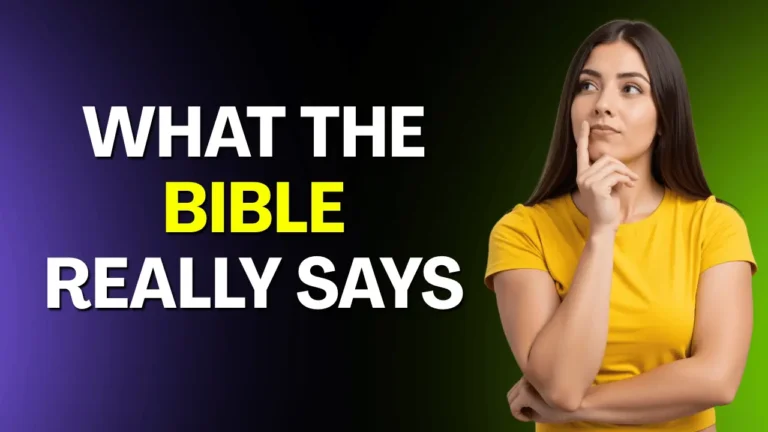 Learn whether the lottery aligns with biblical teachings about money and stewardship.