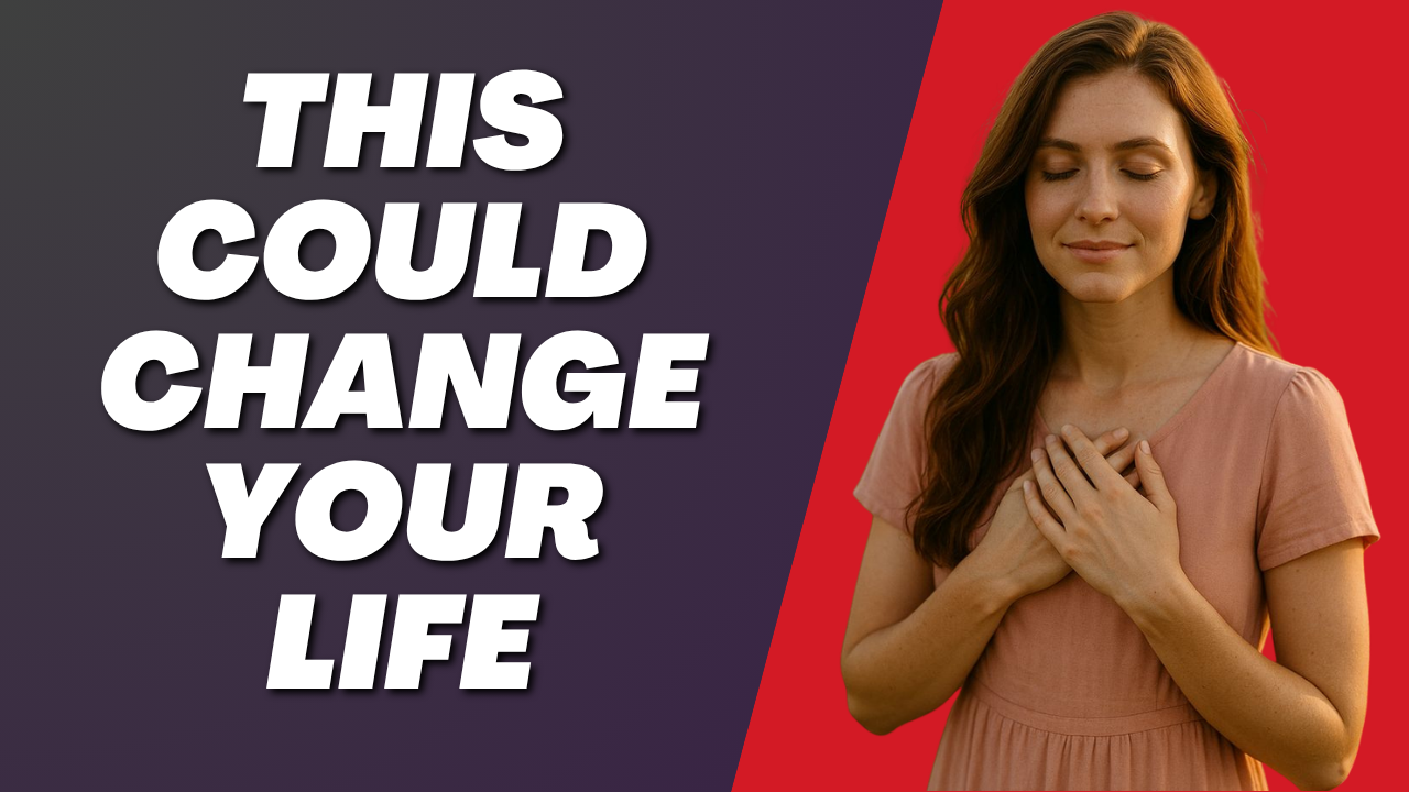 Learn how Ephesians 5:33 explains love in marriage and daily life.