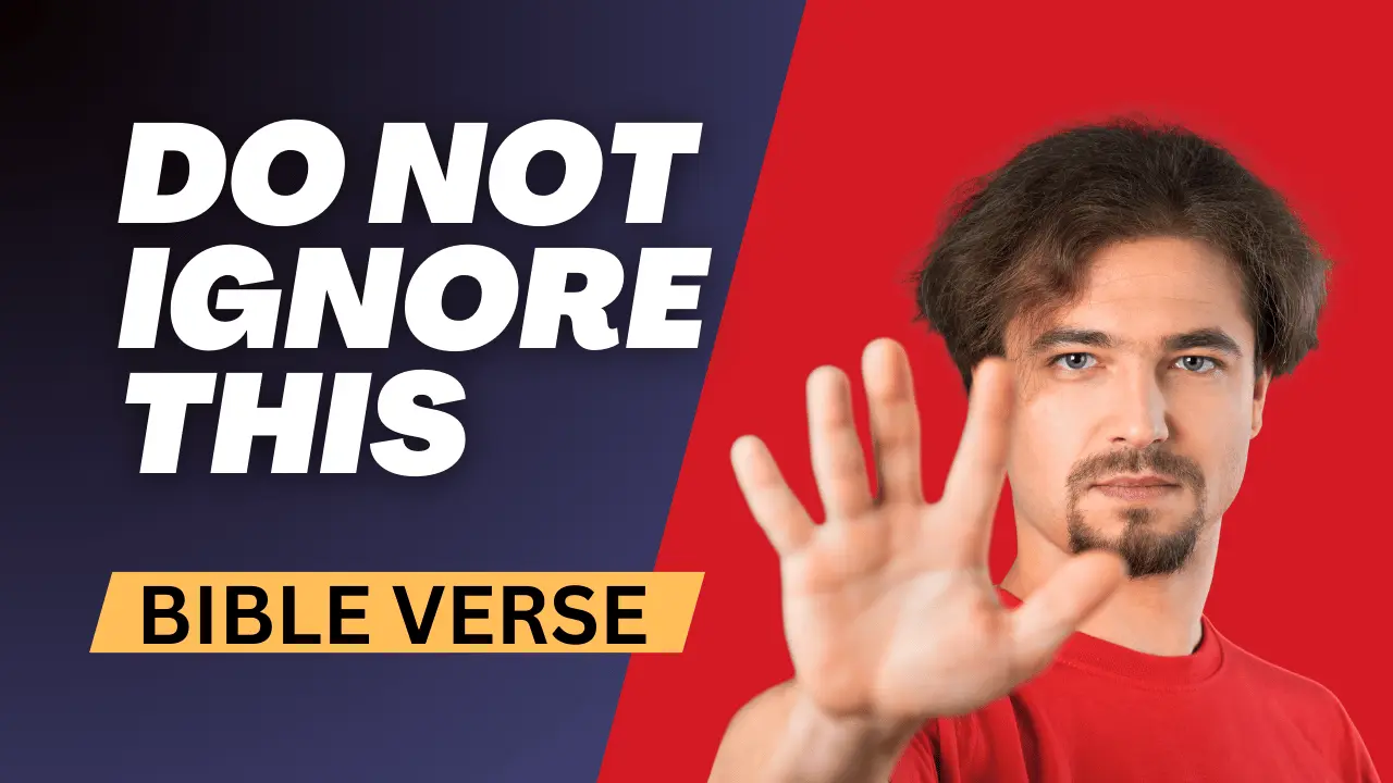 Discover the true meaning of “love is patient love is kind” in 1 Corinthians 13