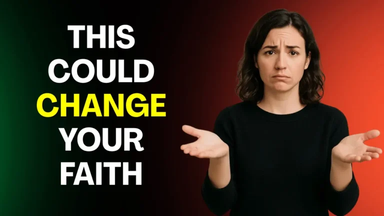 Learn the biblical meaning of lust and how it differs from attraction