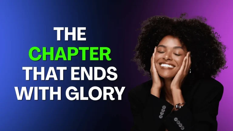 Understand the deeper meaning behind Isaiah 66 promises