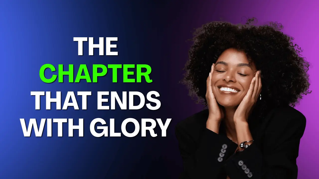 Understand the deeper meaning behind Isaiah 66 promises