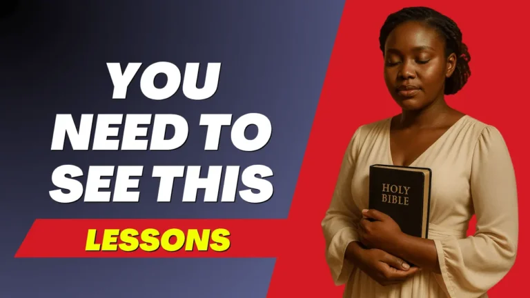 Learn the meaning of Proverbs 19:21 and how it applies to your life.