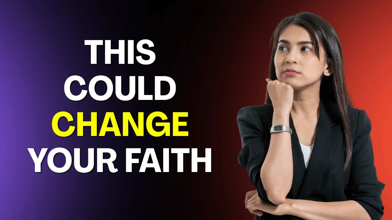 Learn what Proverbs 3:5–6 means when read in its biblical context