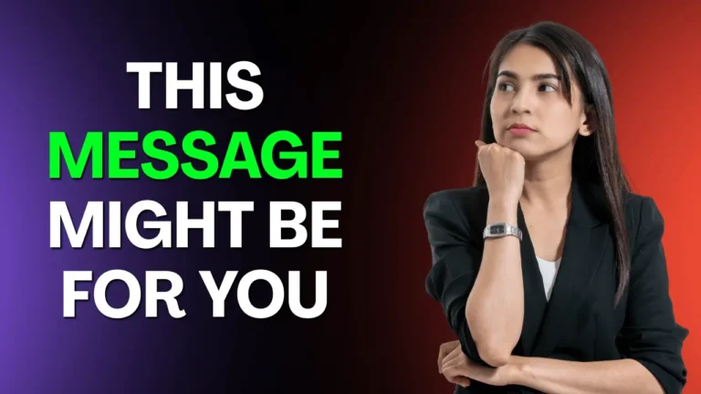 Learn what “trust in the Lord with all your heart” really means in the Bible