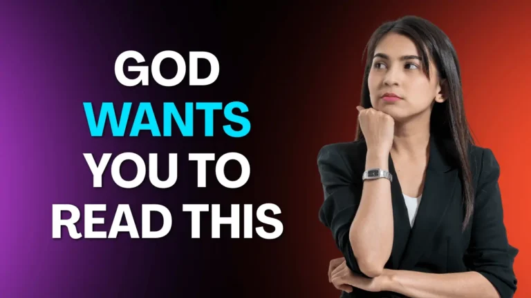 If you are seeking wisdom and direction, these Psalms offer powerful reminders of God’s guidance.