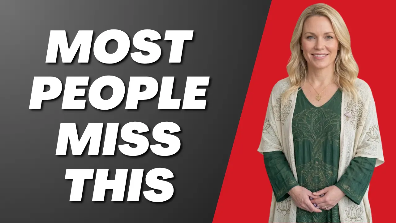 Discover why Rahab is one of the most inspiring figures in the Bible.