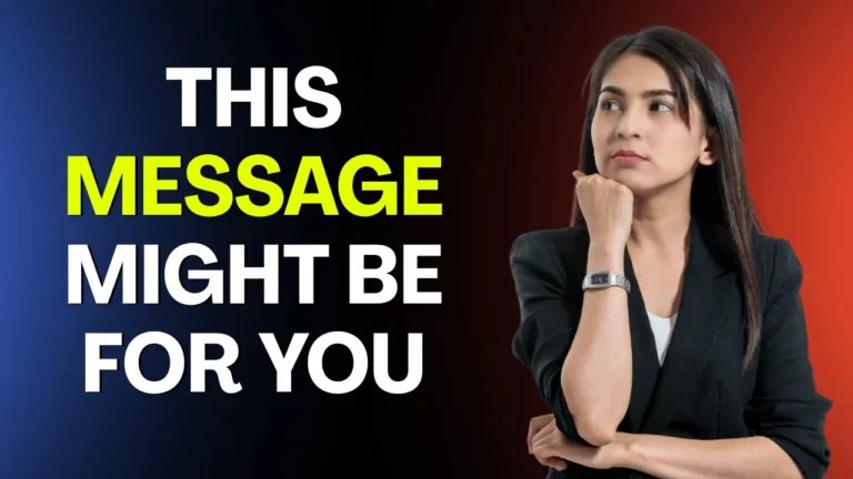 Discover why Romans 8:28 can feel hard to believe and how the verse still offers hope