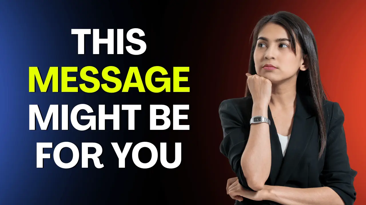 Discover why Romans 8:28 can feel hard to believe and how the verse still offers hope