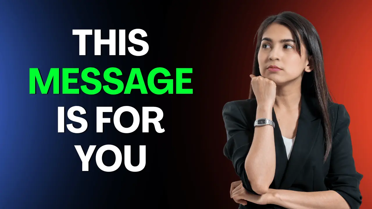 Understand what Romans 8:28 teaches about trust and hope.