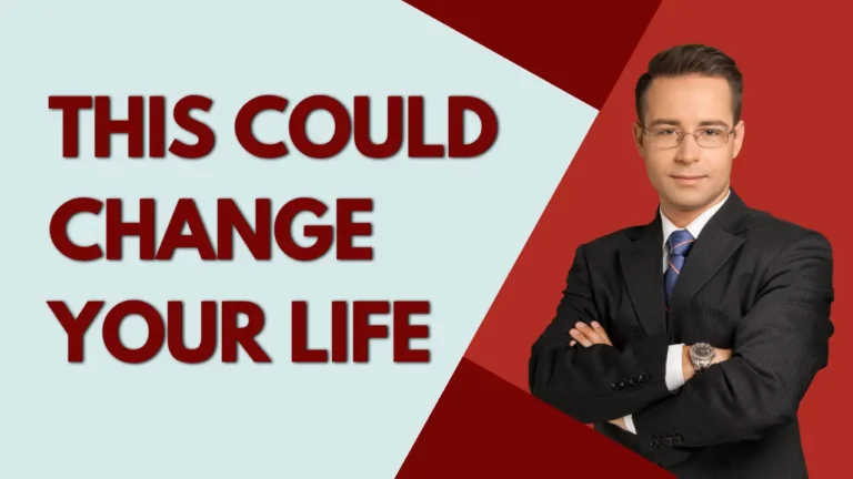 Learn how to recognize when your faith is fading and what signs most people miss.