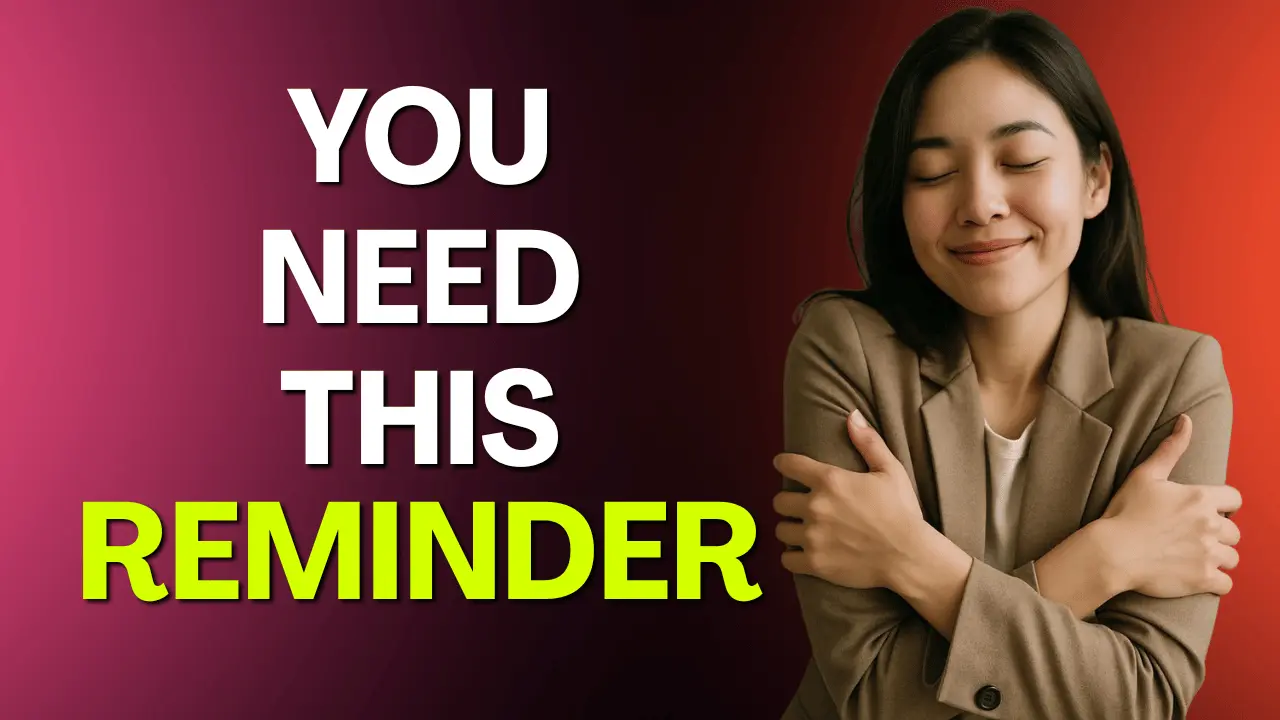 Learn what the Bible says about authentic worship beyond music and emotion