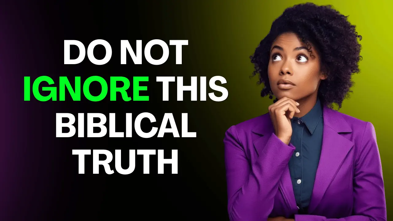 Learn the biblical perspective on smoking and personal habits