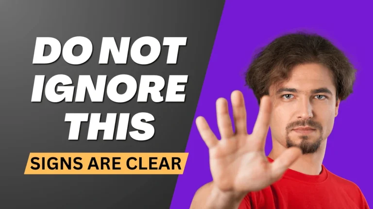 Learn the powerful lesson behind Solomon’s famous judgment in 1 Kings.