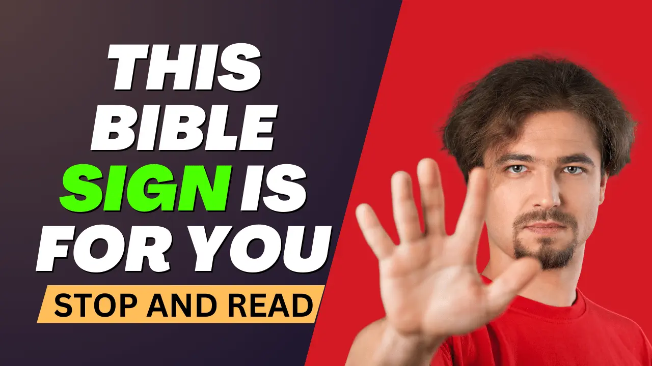 Learn the biblical symbolism of the Star of Bethlehem.