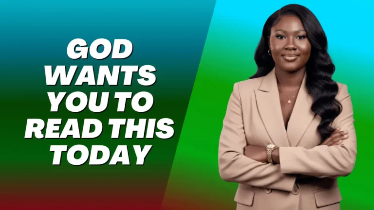 Explore the prophecy about the Star of Jacob in Numbers.