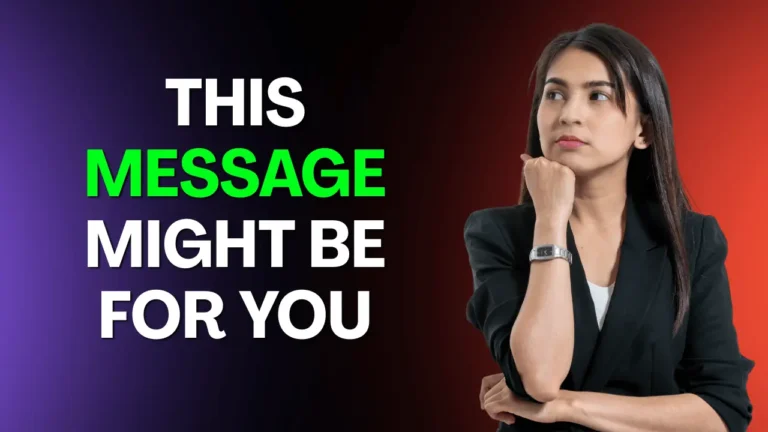 Discover practical ways to trust God when life feels uncertain.