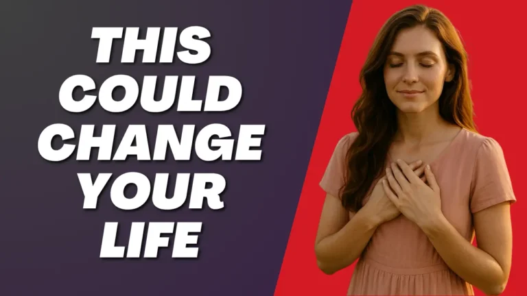 Learn the true meaning of the valley of the shadow of death and why it still matters today.