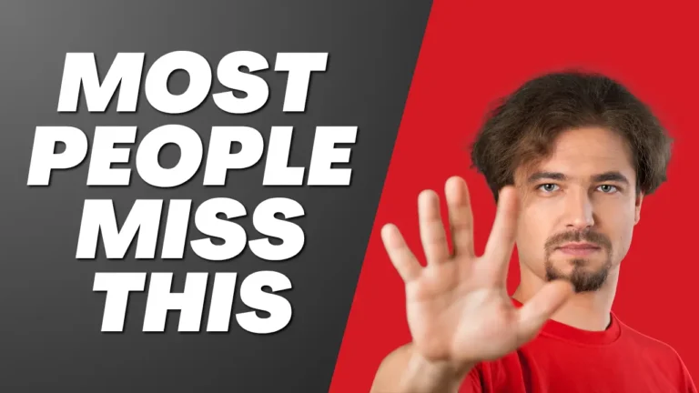 Learn the meaning behind Enoch being taken and why it still matters today.