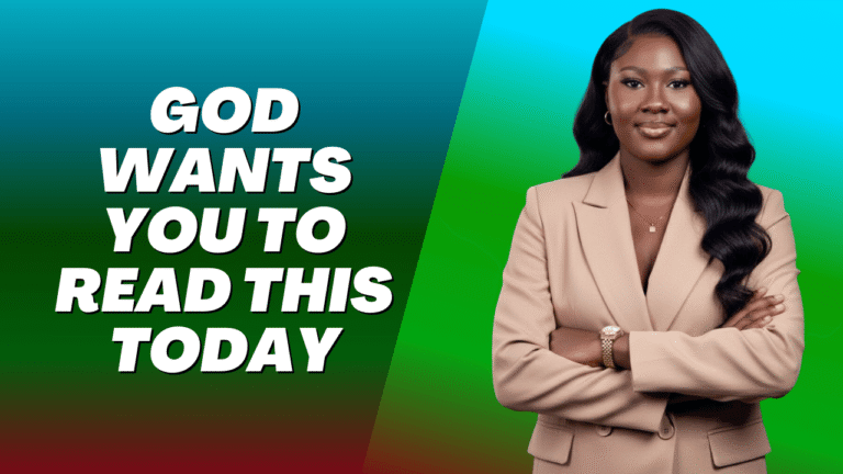 Discover who spoke the Star of Jacob prophecy in the Bible and what it means.