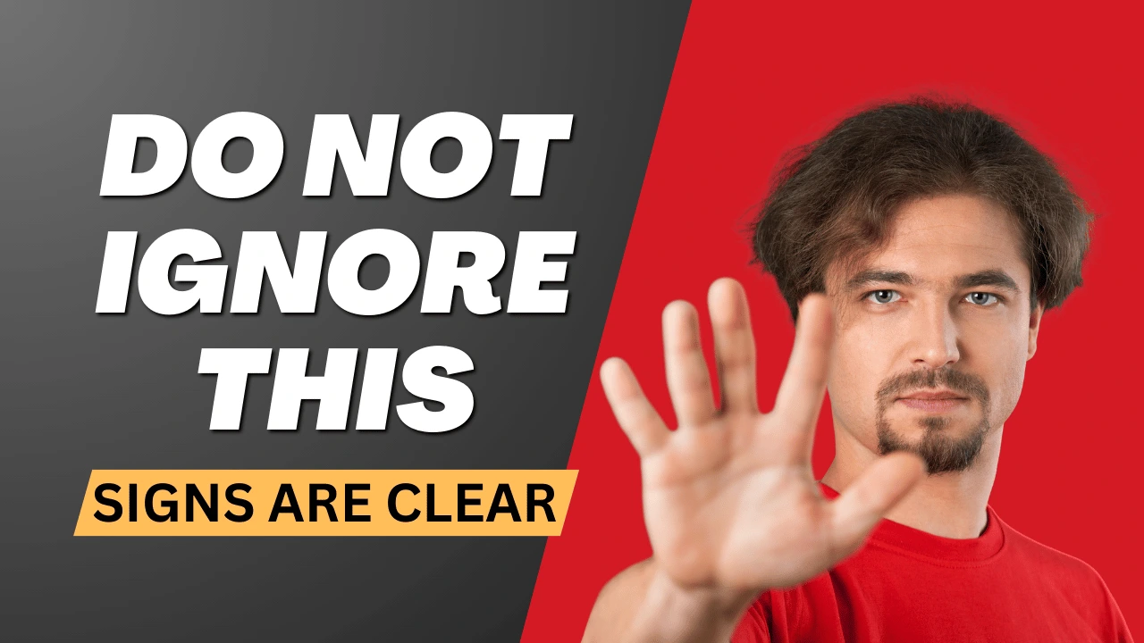 Learn the biblical story of Solomon asking God for wisdom in 1 Kings.