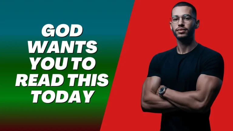 Learn the biblical meaning behind Enoch being taken by God.