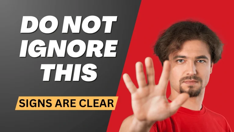 Discover the wisdom of Solomon and its powerful message for modern life.