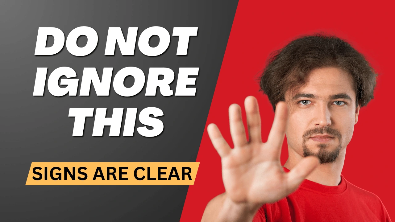 Discover the wisdom of Solomon and its powerful message for modern life.