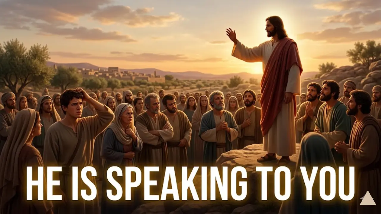 Not all understood Jesus’ words. Learn why and how you can truly understand His parables today.