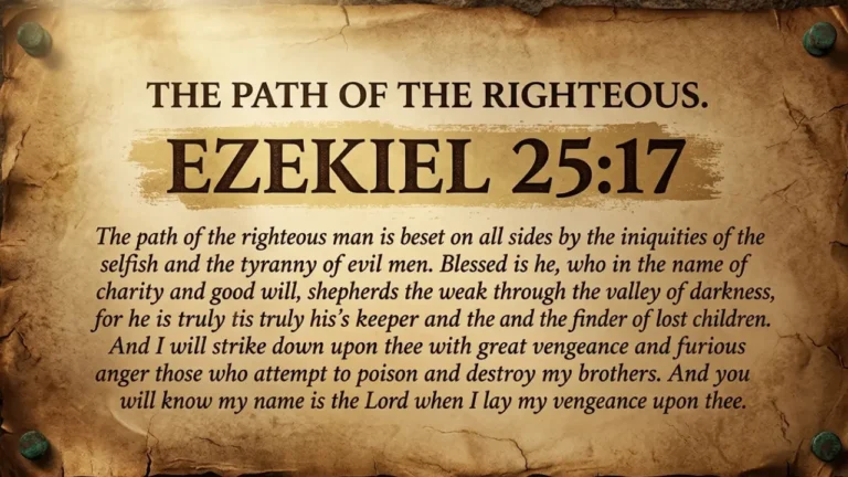 Pete Hegseth is doing to Christianity what Al-Qaeda did to Islam,” Christopher Hale