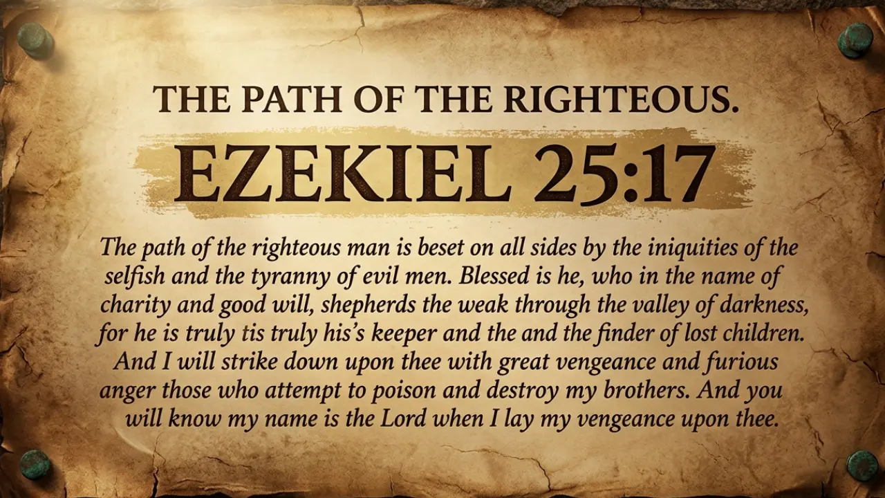 Pete Hegseth is doing to Christianity what Al-Qaeda did to Islam,” Christopher Hale