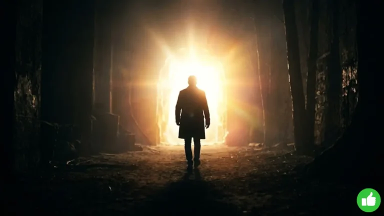 Learn the truth about death according to Jehovah’s Witnesses and why they reject hellfire and focus on resurrection hope.