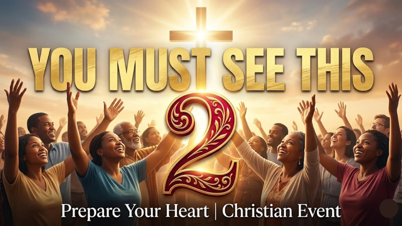 Learn how number 2 connects to witness, balance, and spiritual awareness.