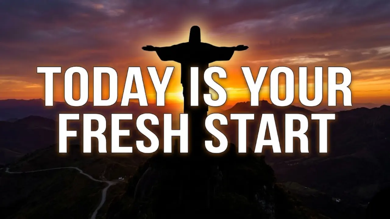 Learn what Sunday means in the Bible and how it symbolizes fresh starts, clarity, and spiritual renewal.