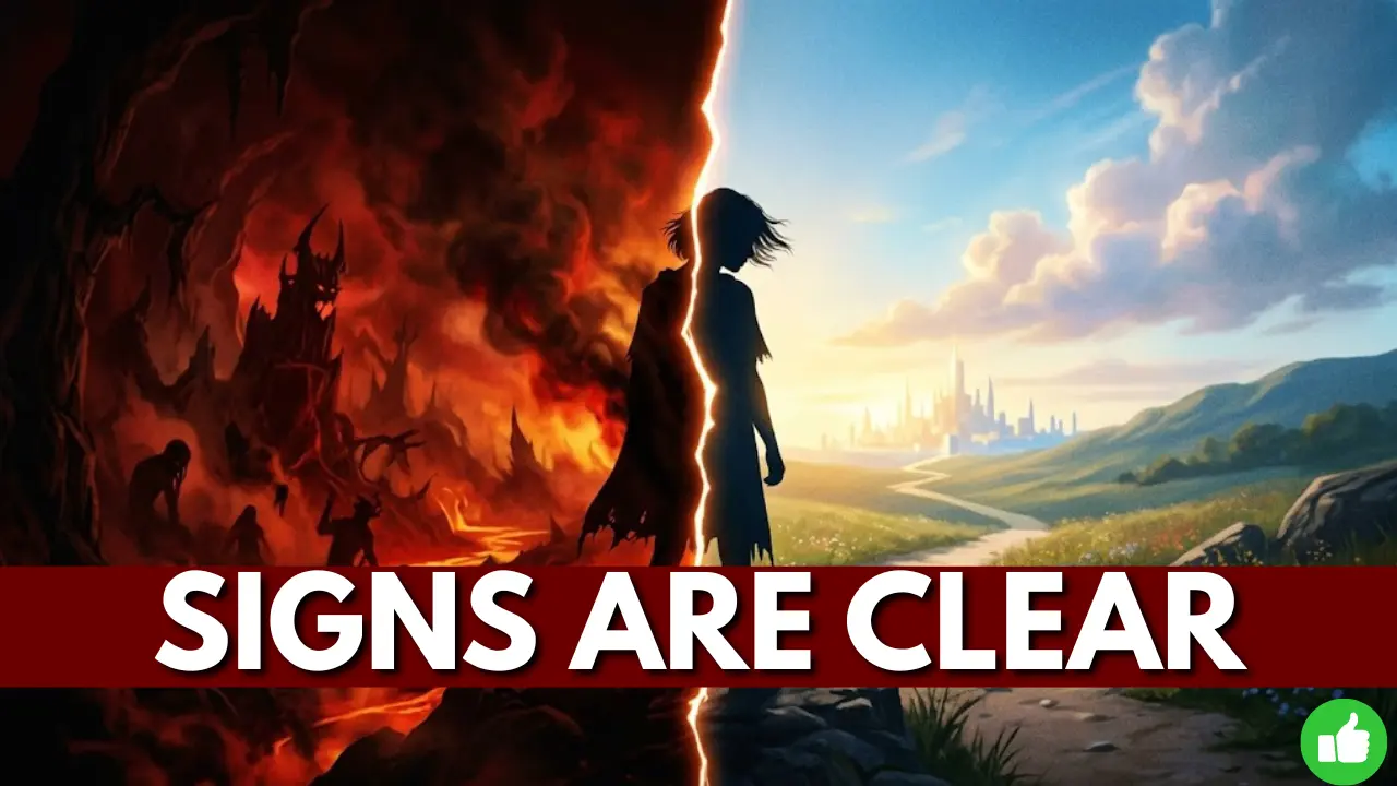 Learn the truth about hell according to Jehovah’s Witnesses and why they do not believe in eternal punishment.