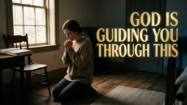 Find practical Bible-based ways to avoid fornication and grow stronger in faith and self-control.