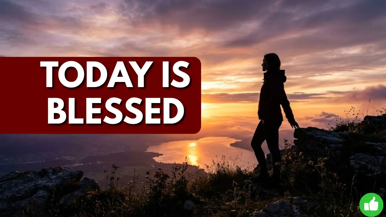 Explore the meaning of Isaiah 41:10 and how it provides encouragement, strength and peace in daily life.