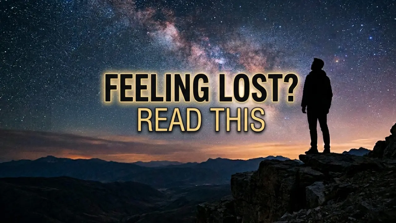 Discover the meaning of 2 Timothy 1:7 and how God gives power, love, and a sound mind instead of fear.