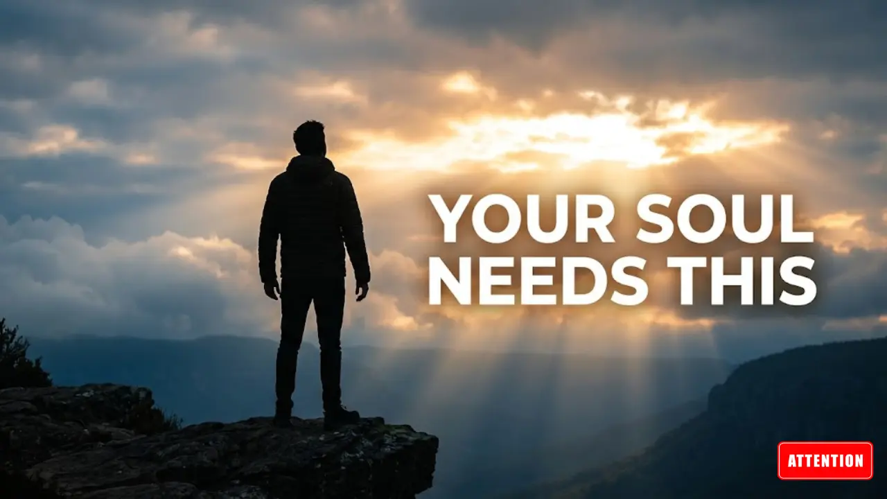 Read a clear explanation of John 10:10 and why abundant life in Christ is far more than earthly prosperity.