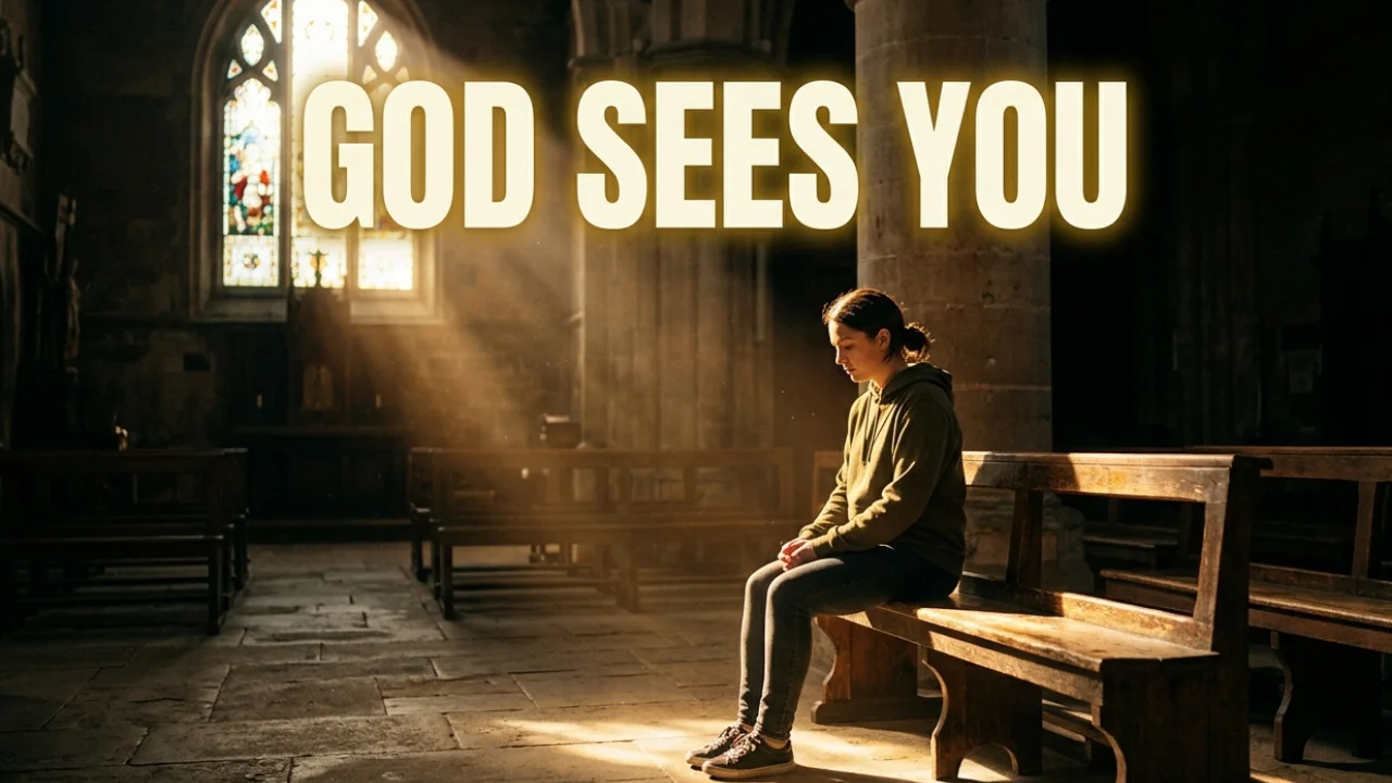 Revelation 2:9 meaning explained. Discover why suffering believers are called rich in God’s eyes.