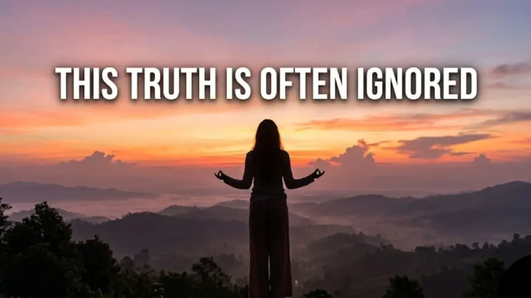 Read 8 Bible verses about evil explained simply to gain clarity and practical understanding.